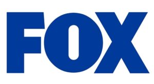 FOX-Drama über katholisches Amt geplant