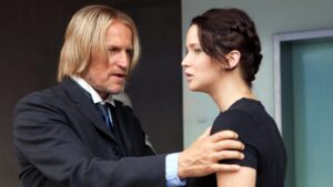 Fan-Wunsch geht endlich in Erfüllung: Neue „Die Tribute von Panem“-Geschichte kommt