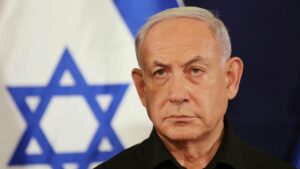 Israel: Auf Triumph folgt Regierungschaos: Netanjahu allein mit Ultrarechten