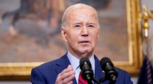 Israel – Die Lage: Biden präsentiert Plan für Gaza-Deal – und erhöht Druck auf Hamas und Israel