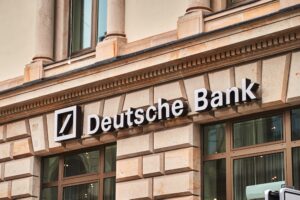 Deutsche Bank