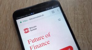 bitcoin suisse neuer verwaltungsrat rösler