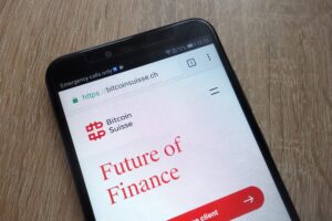 bitcoin suisse neuer verwaltungsrat rösler