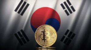 Krypto-Regulierung: 600 Coins könnten in Korea delistet werden