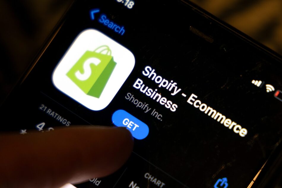 Memecoins auf Shopify: Krypto-Service Solana Pay erweitert