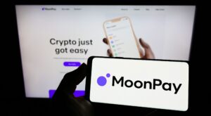 MoonPay