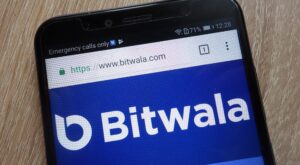 Bitwala