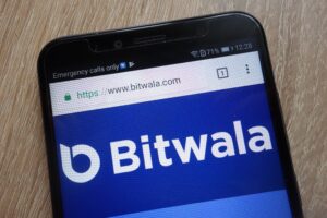 Bitwala