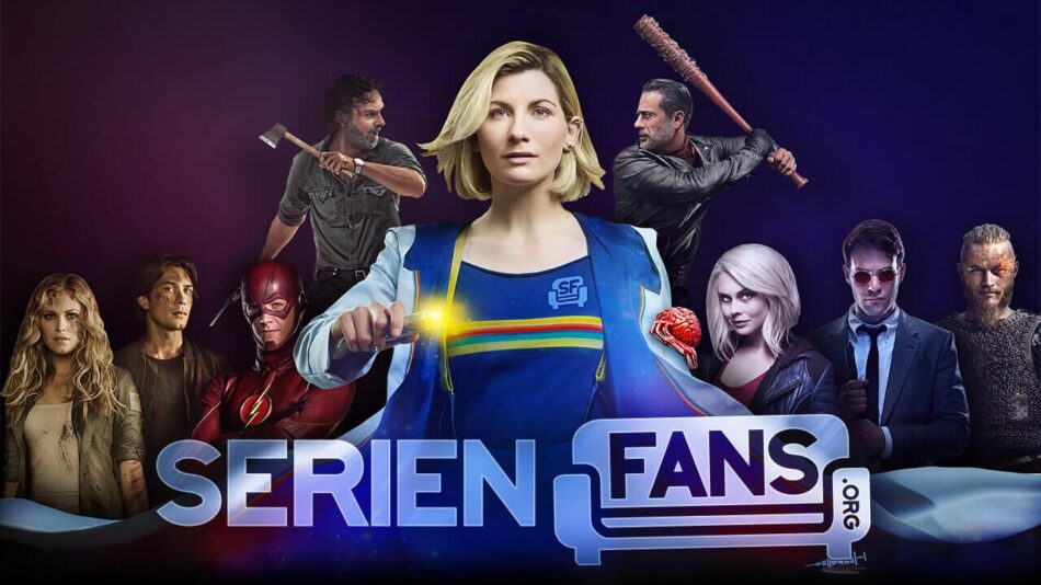 serienfans.org