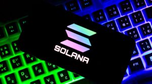 Solana