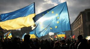 Ukraine-Krieg: Neue Russland-Sanktionen der EU drohen an Deutschland zu scheitern