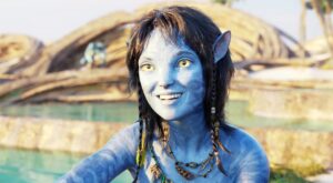 „Avatar“-Macher James Cameron reagiert auf einen der größten Kritikpunkte an seinen Sci-Fi-Filmen