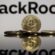 BlackRock Bitcoin ETF Optionen sammelt fast 2 Milliarden USD ein