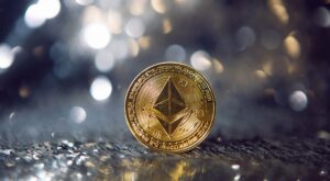 Warten auf Ethereum: Wann legt Ether den Schalter um?